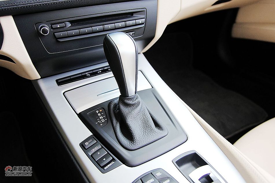 Z4 sDrive23iͼƬ