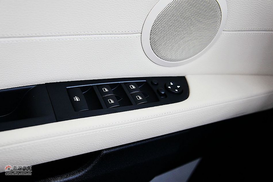 Z4 sDrive23iͼƬ