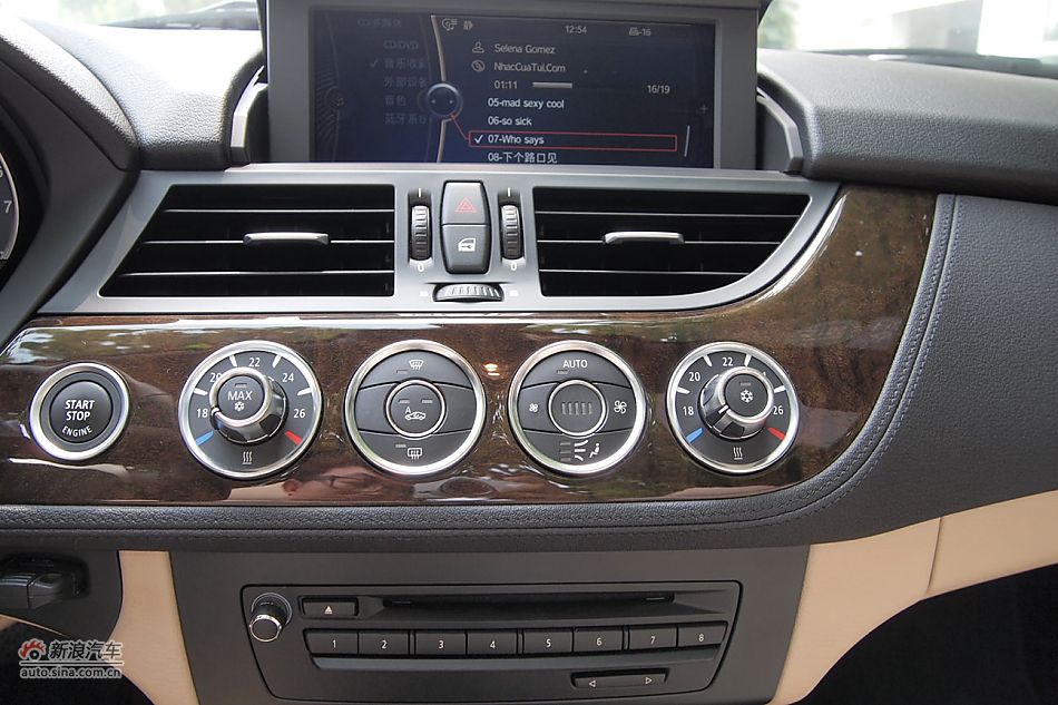 Z4 sDrive35i