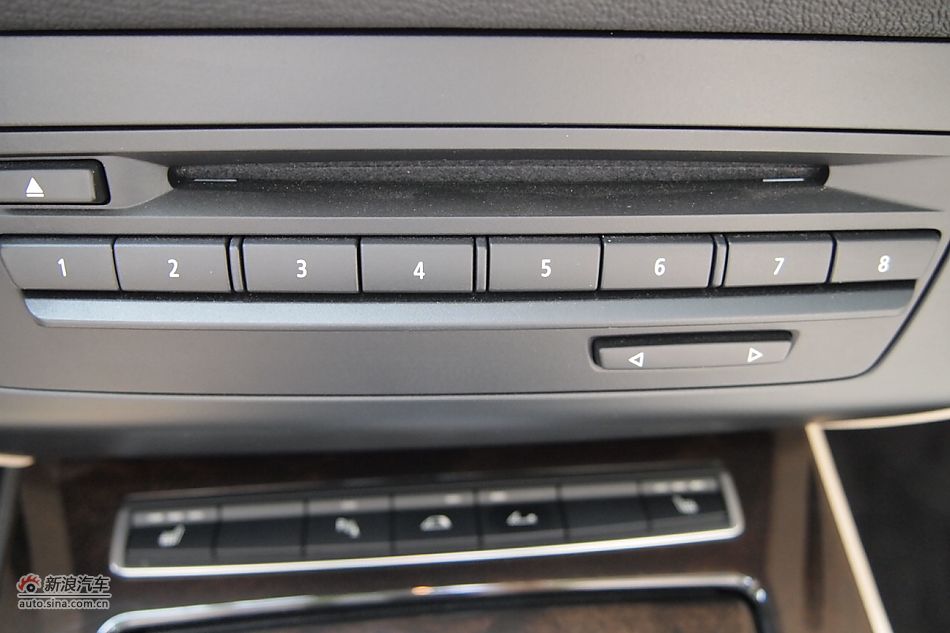 Z4 sDrive35i