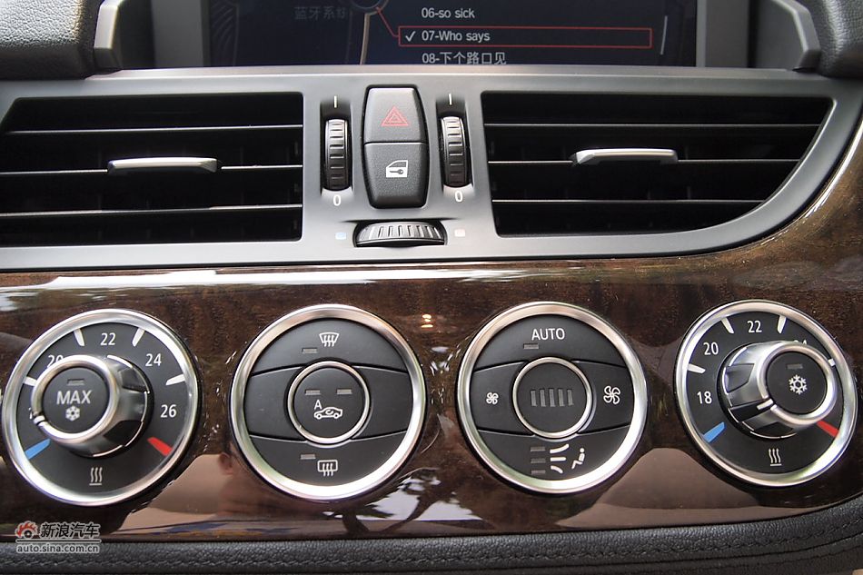 Z4 sDrive35i