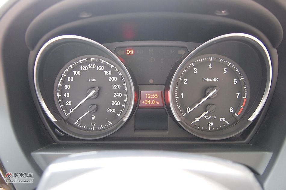 Z4 sDrive35i