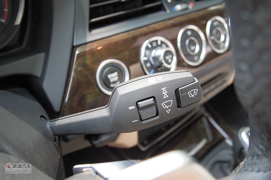 Z4 sDrive35i