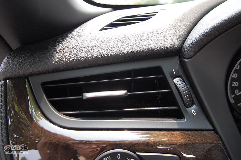 Z4 sDrive35i