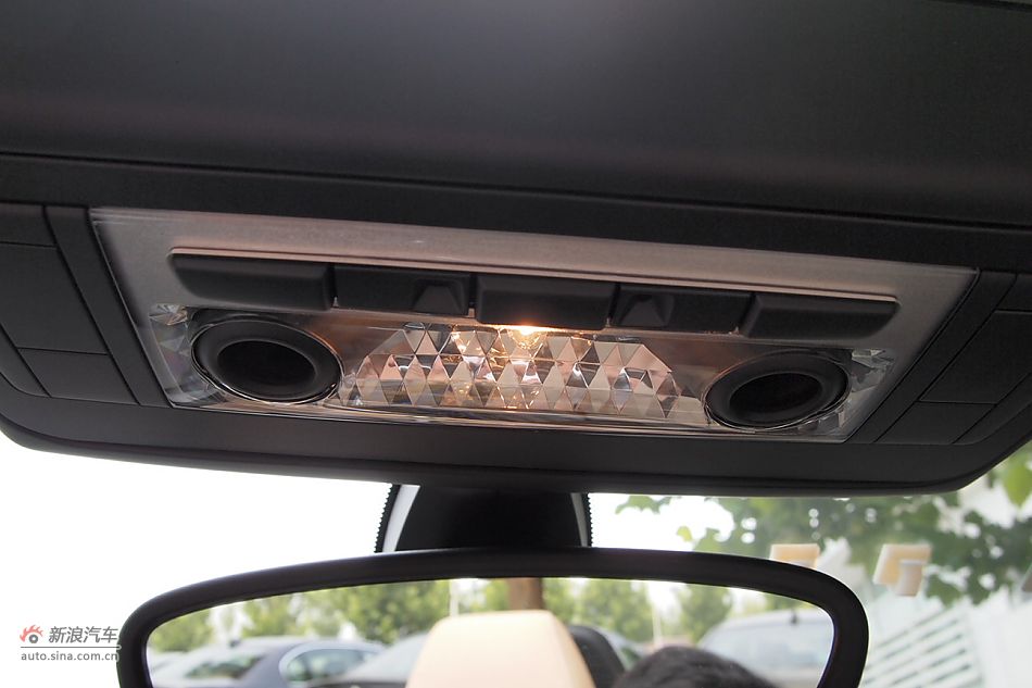 Z4 sDrive35i