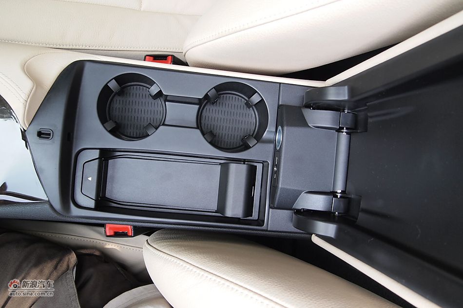 Z4 sDrive35i