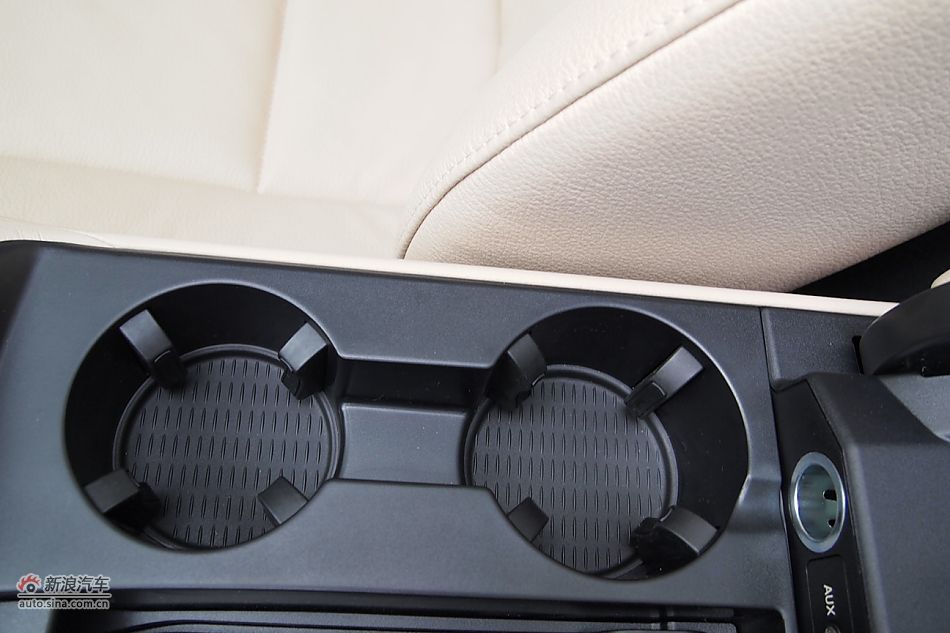 Z4 sDrive35i