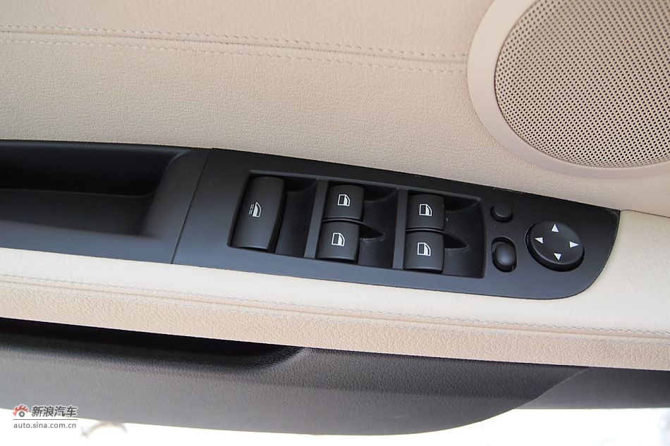 Z4 sDrive35i