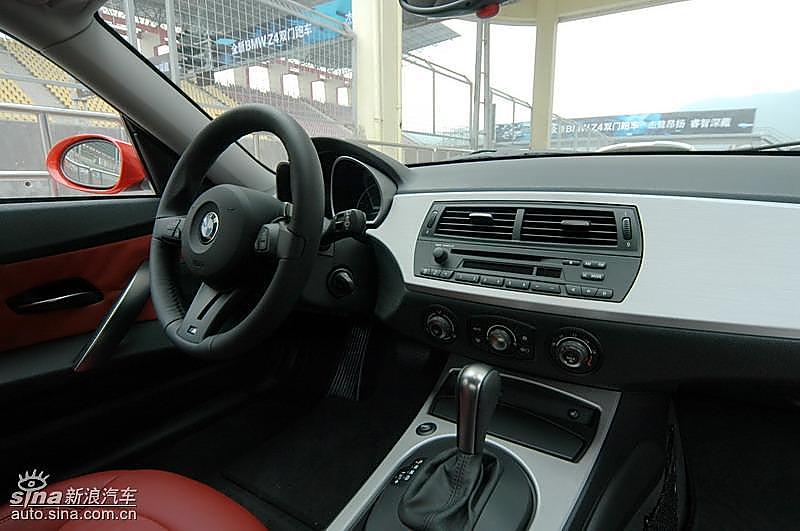 Z4
