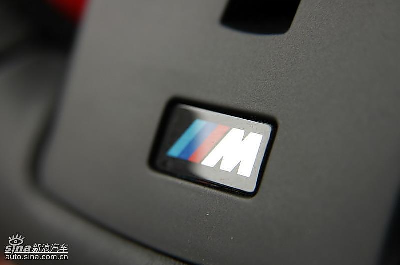 Z4