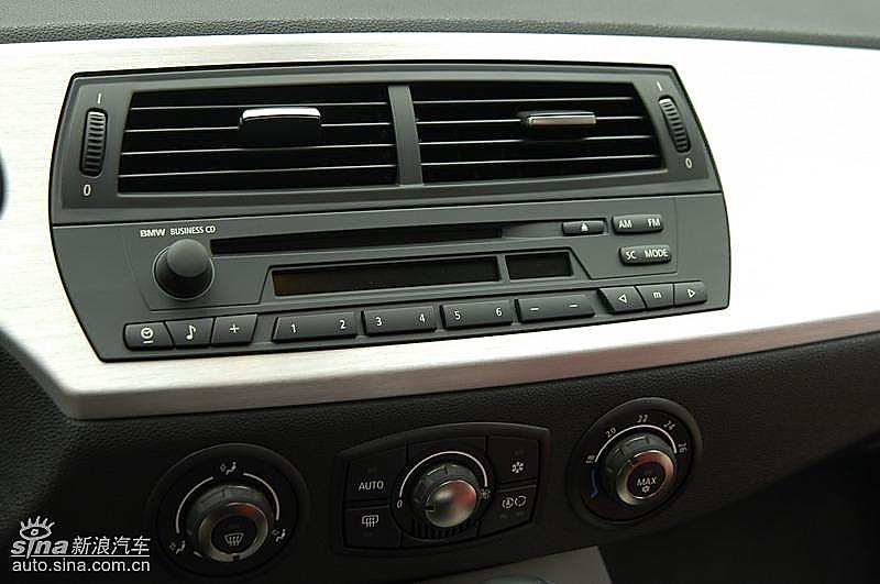 Z4