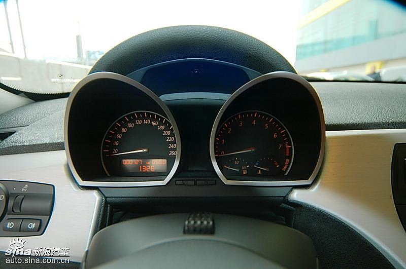 Z4