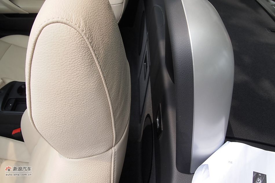 Z4 sDrive35i