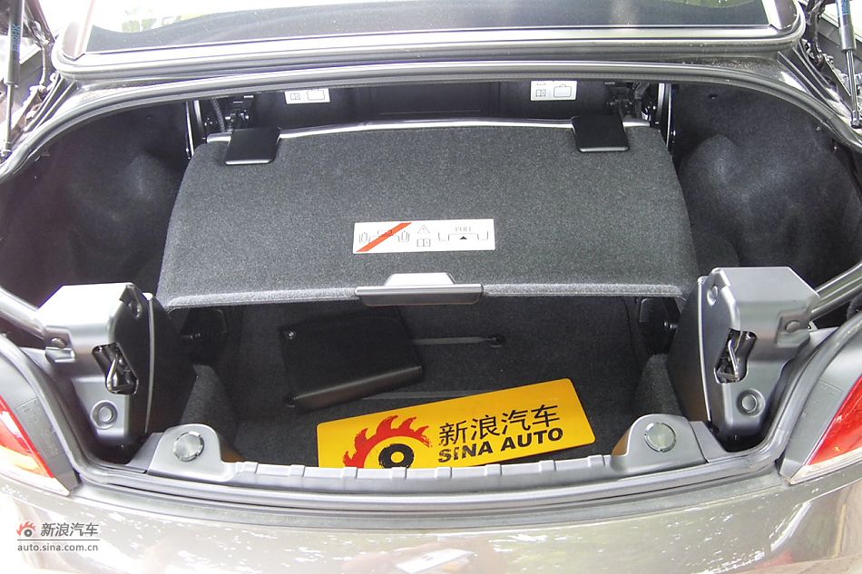 Z4 sDrive35i
