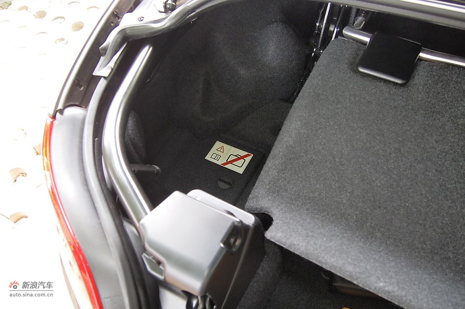 Z4 sDrive35i