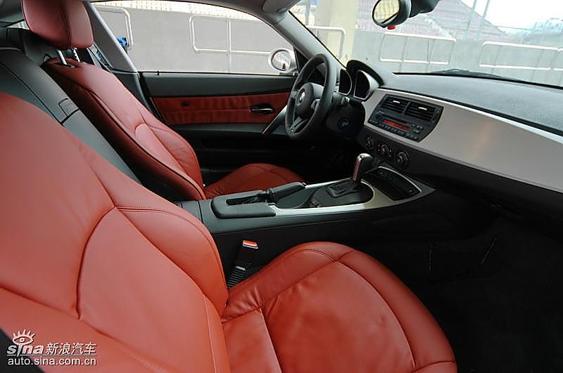 Z4