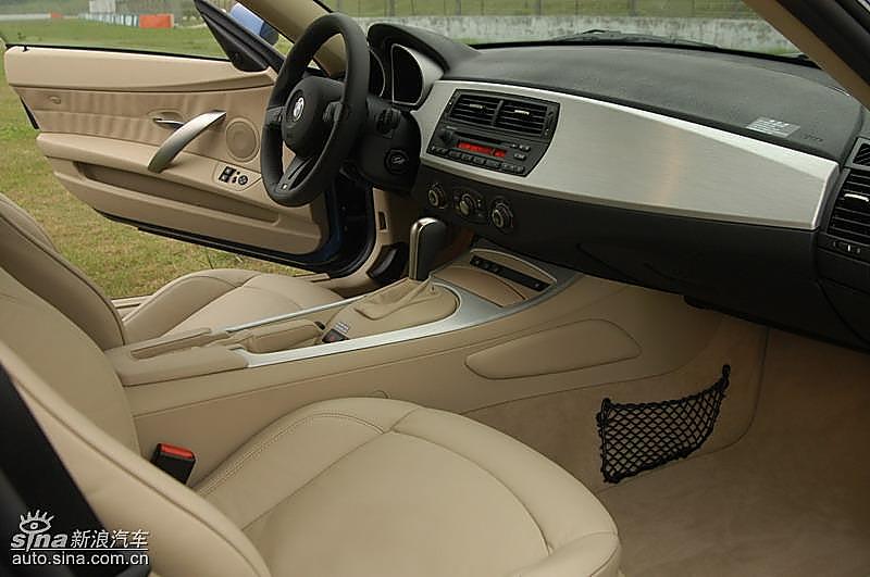 Z4