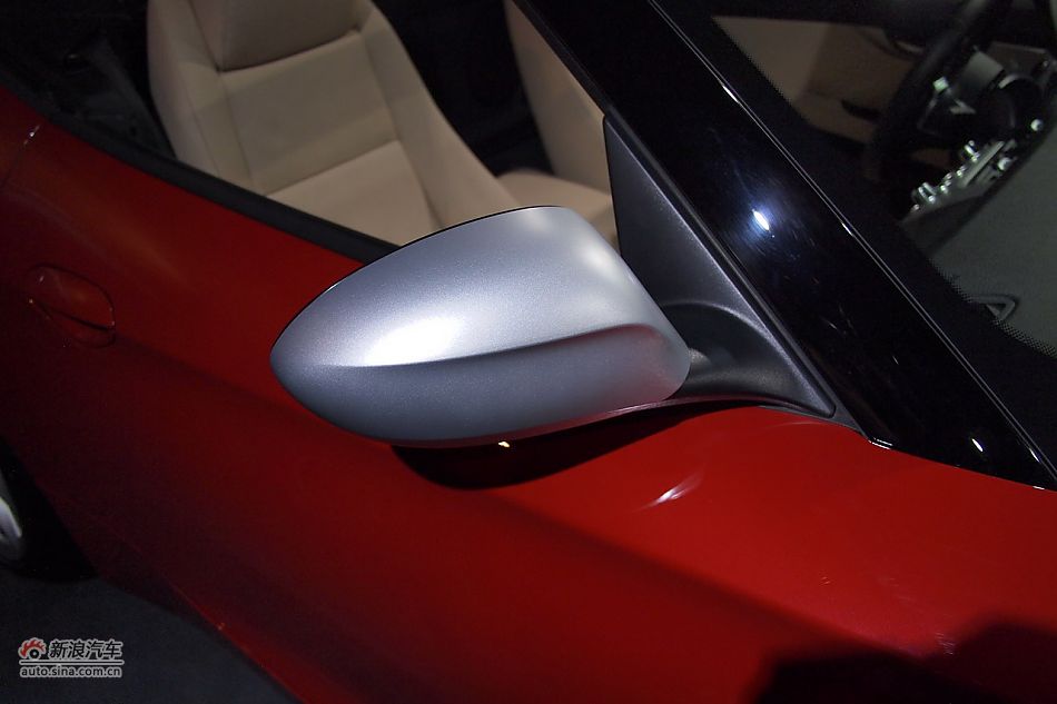 2011Z4 sDrive35i