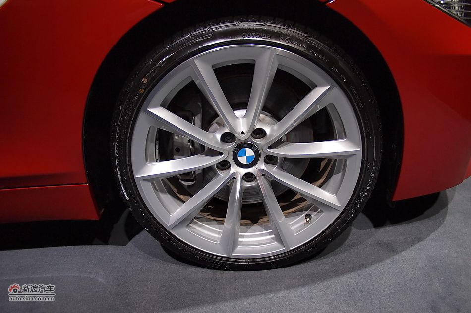 2011Z4 sDrive35i