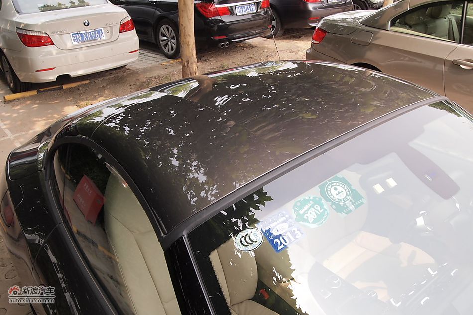 Z4 sDrive35i