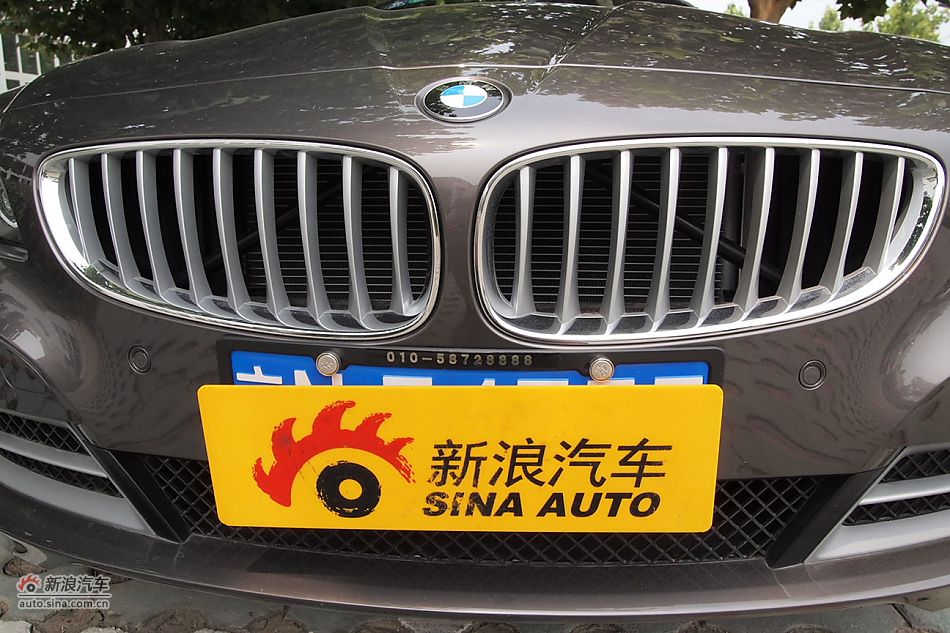 Z4 sDrive35i