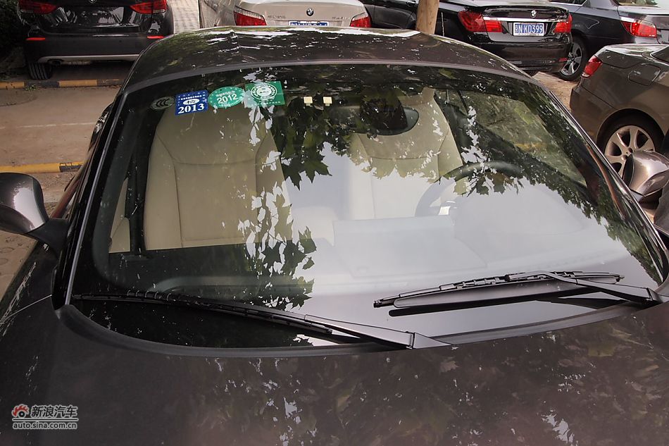 Z4 sDrive35i