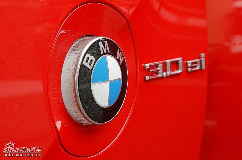 Z4