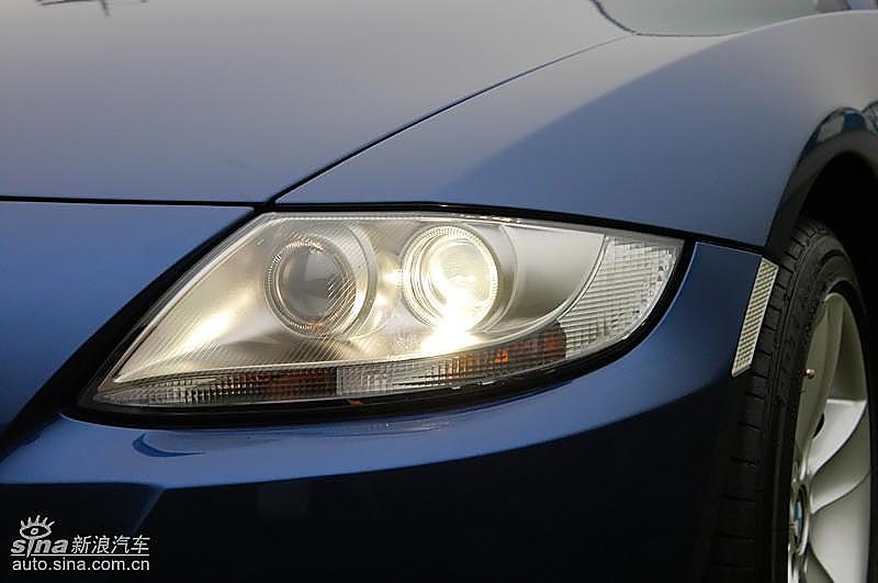 Z4