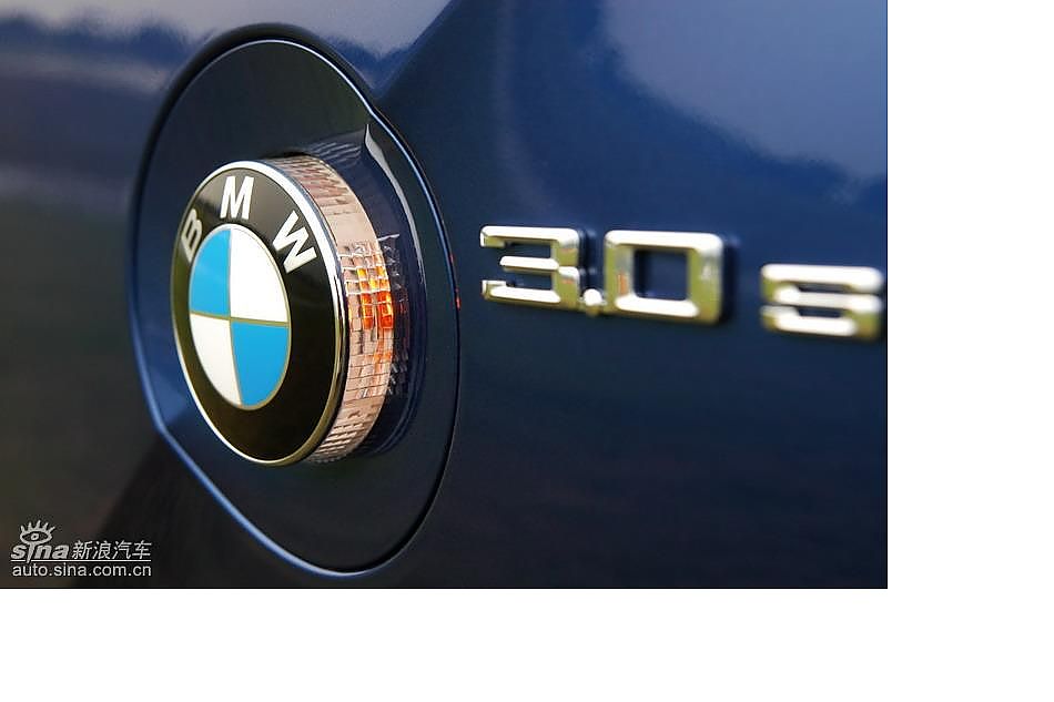 Z4