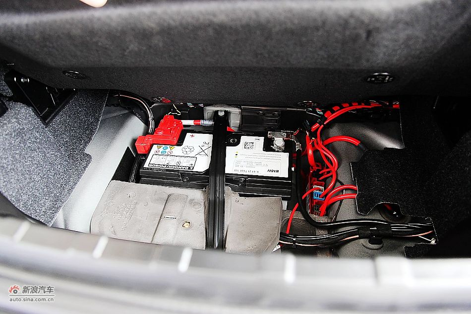 Z4 sDrive23iͼƬ