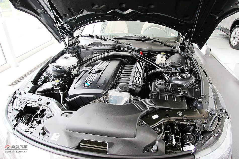 Z4 sDrive23iͼƬ