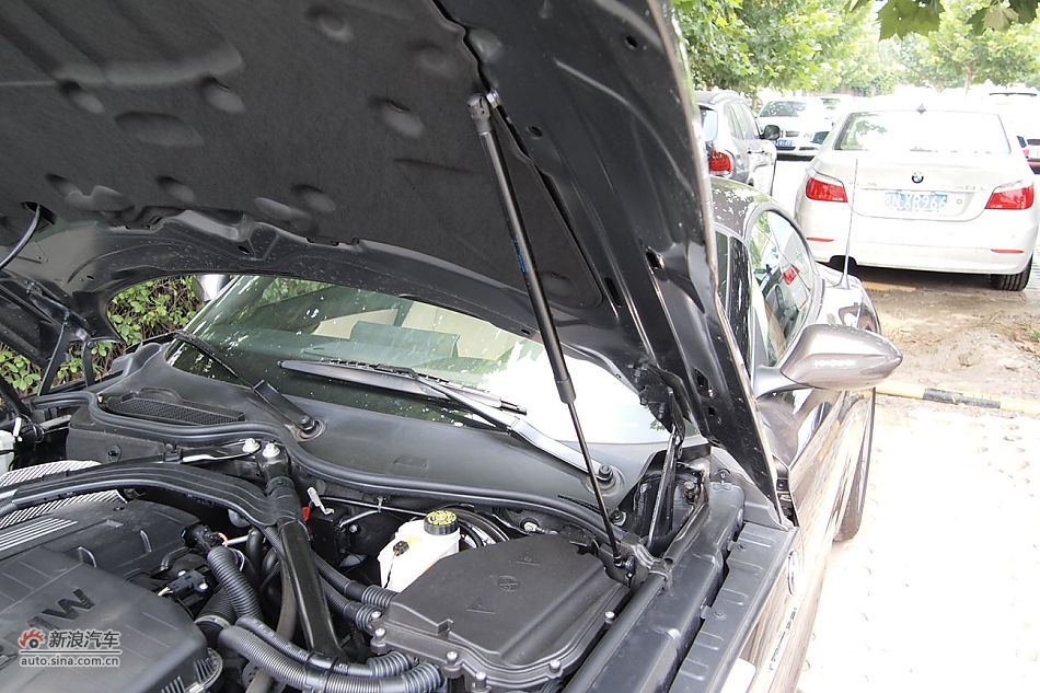 Z4 sDrive35i