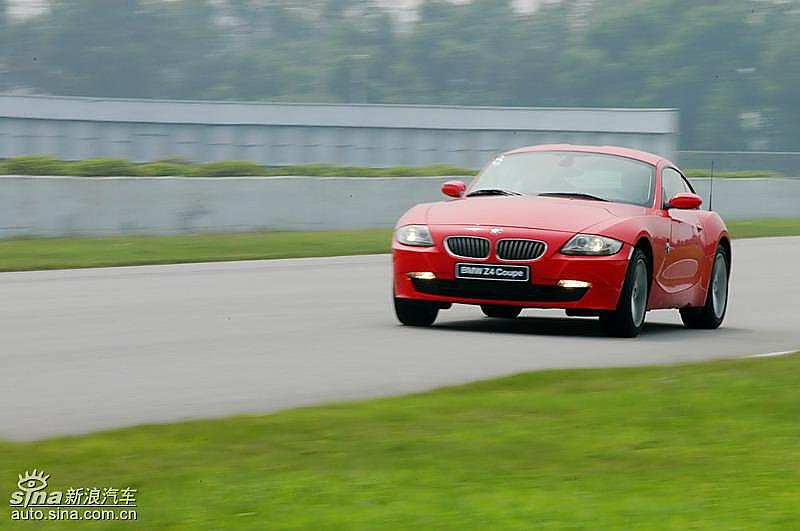 Z4̬ͼ