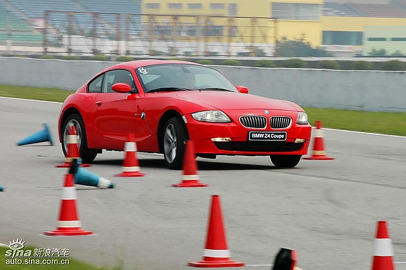 Z4̬ͼ