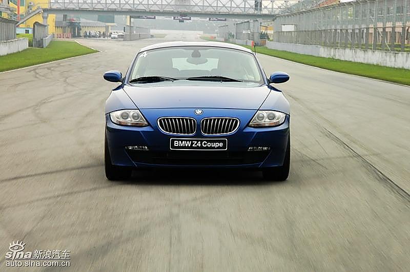 Z4̬ͼ