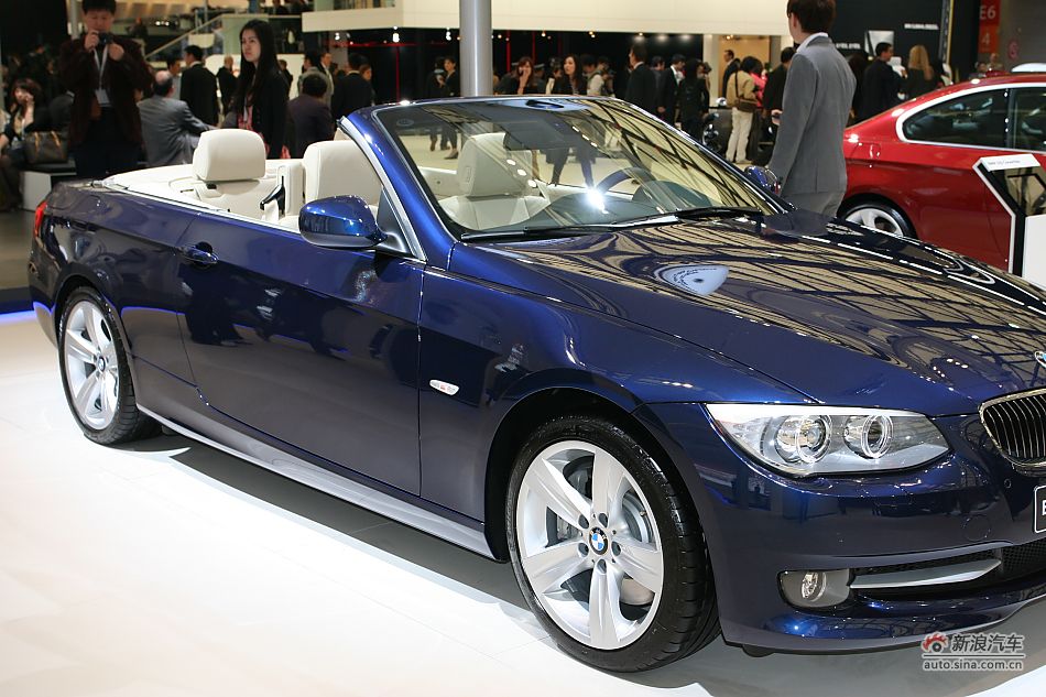 Z4sDrive35i