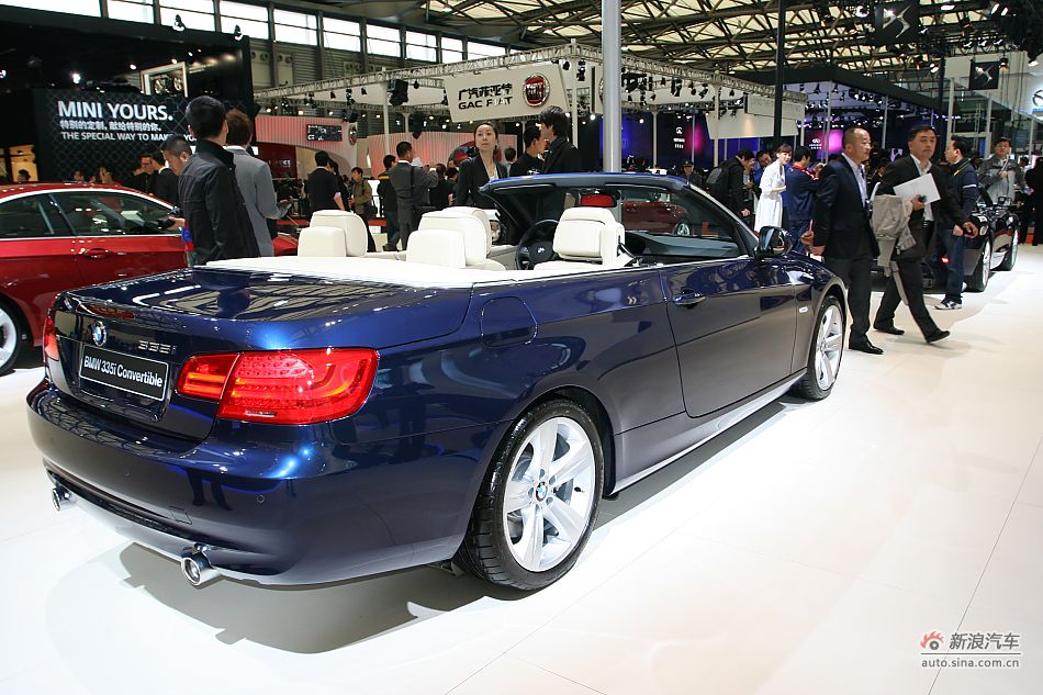 Z4sDrive35i