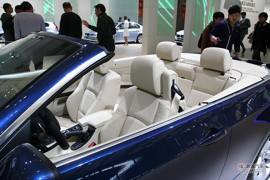 Z4sDrive35i