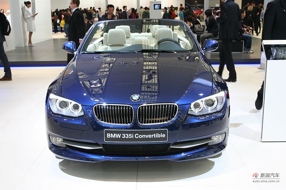 Z4sDrive35i