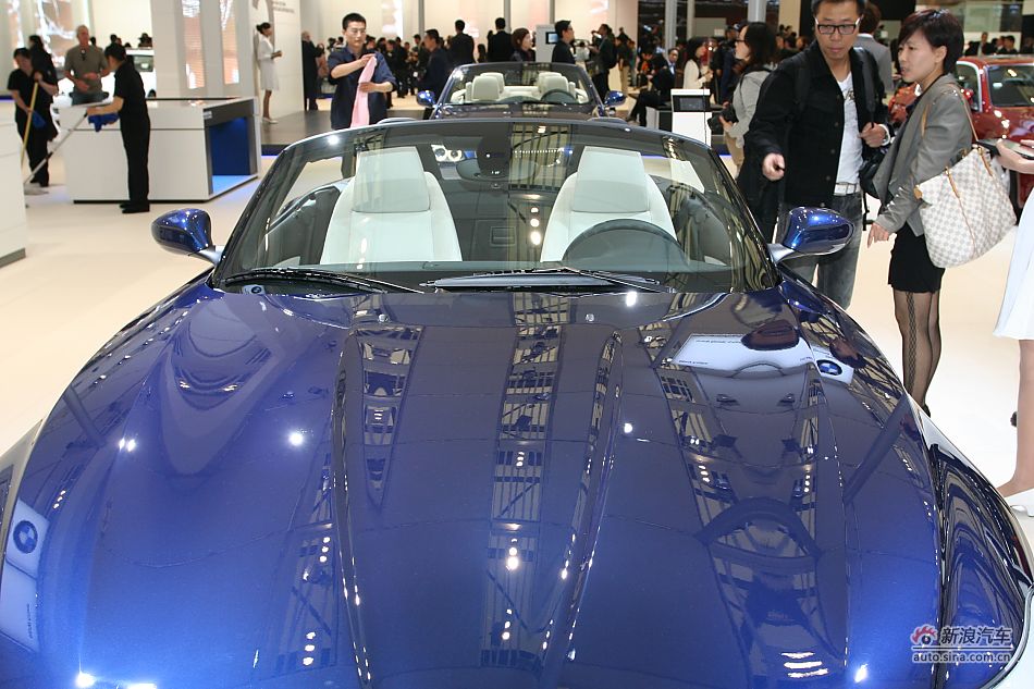 Z4sDrive35i