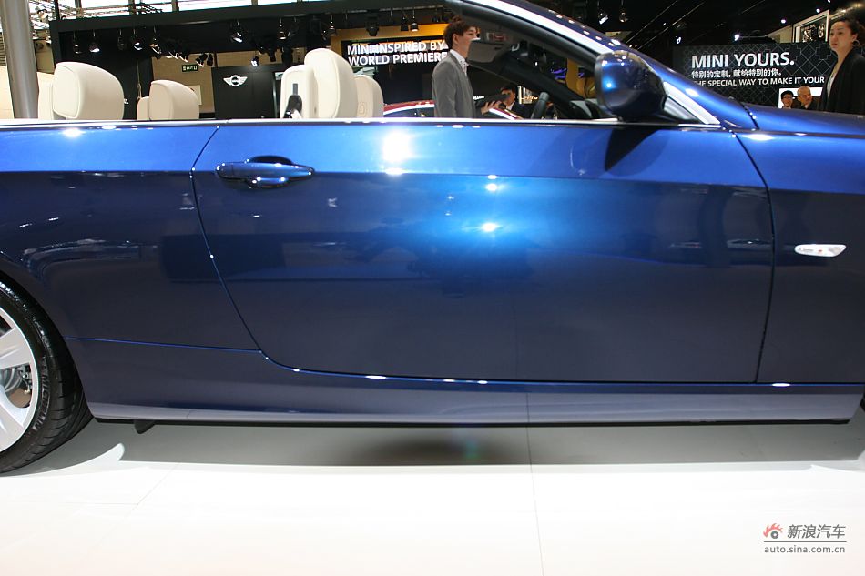 Z4sDrive35i