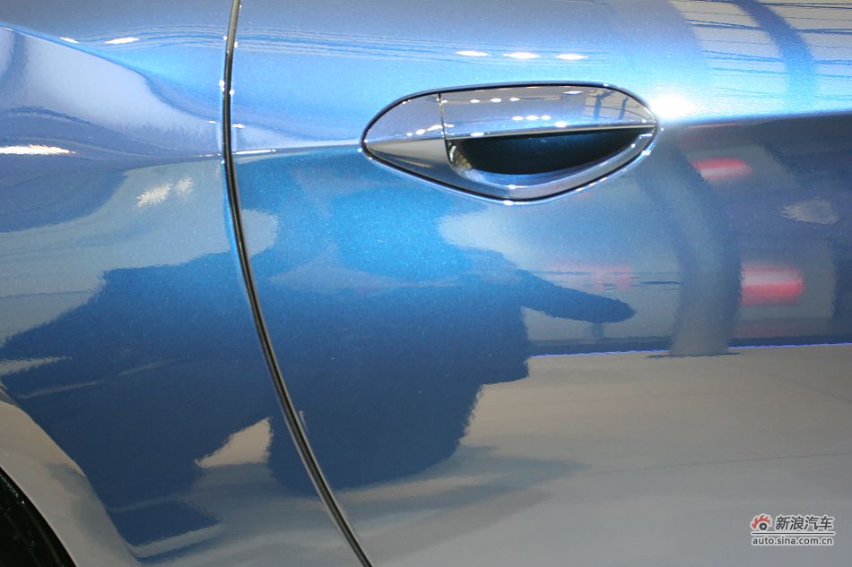 Z4sDrive35i