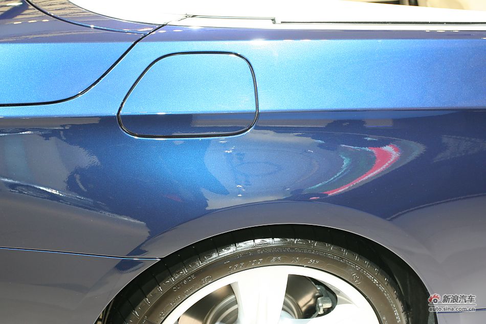 Z4sDrive35i