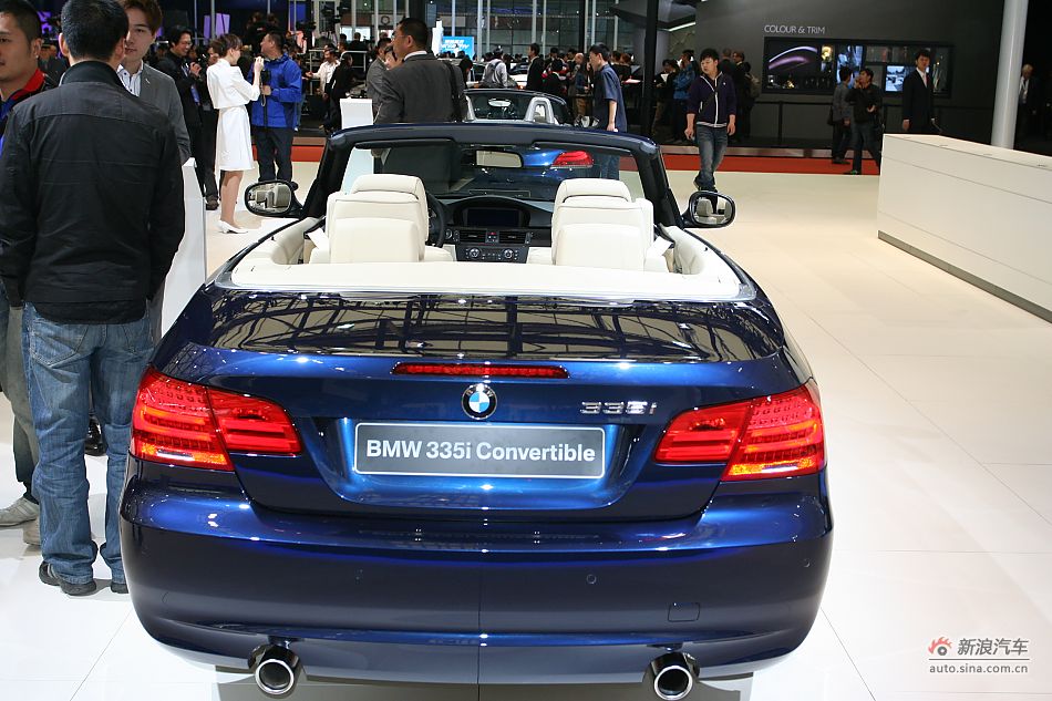Z4sDrive35i