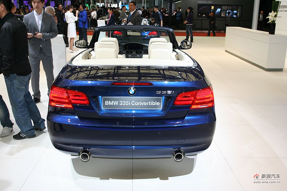 Z4sDrive35i