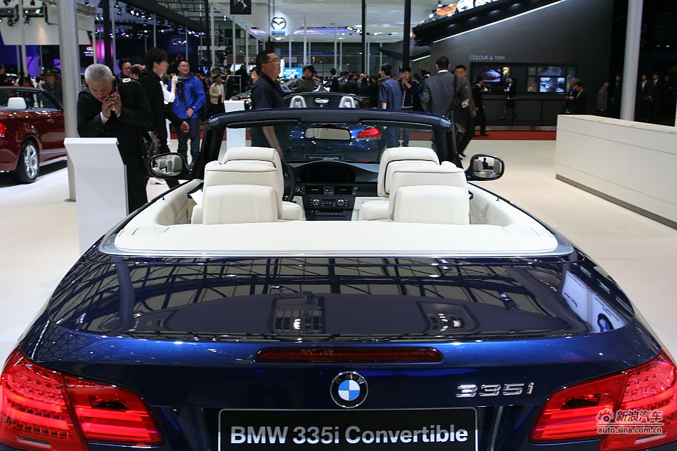 Z4sDrive35i
