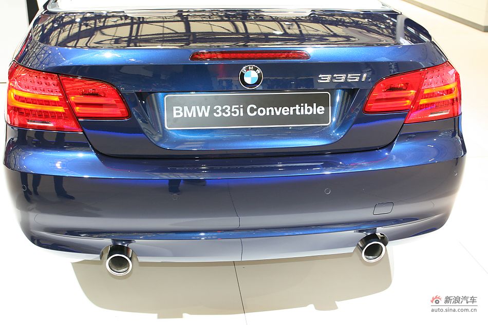 Z4sDrive35i