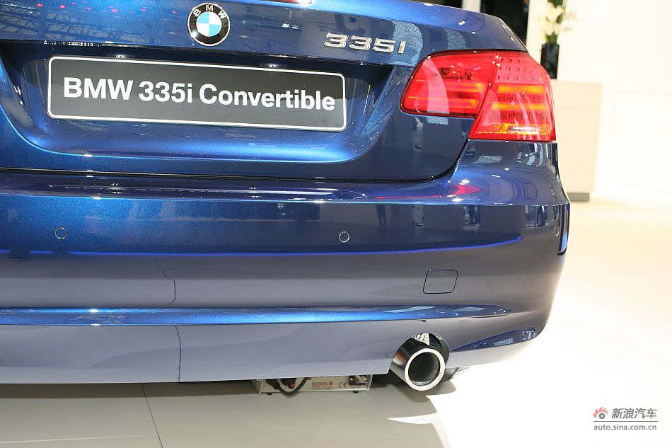 Z4sDrive35i