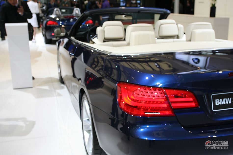 Z4sDrive35i