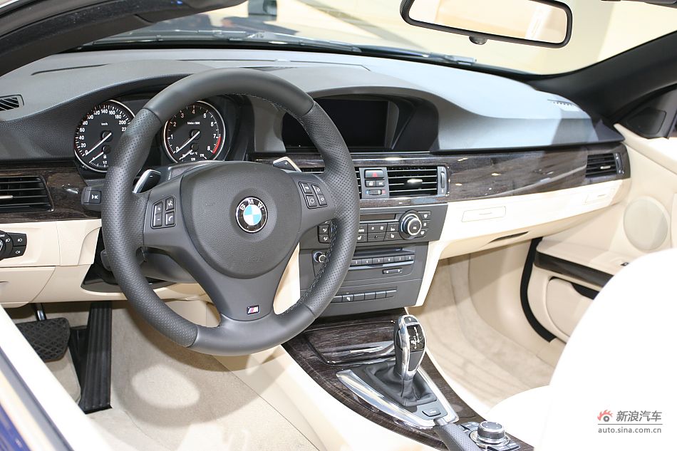 Z4sDrive35i